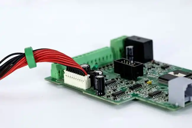 How Power Supply PCBAs Enhance the Performance of Home Appliances?